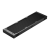 Система охлаждения PCCooler DS360 Pro Digital BK — для бизнеса и офиса