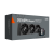 Система охлаждения PCCooler DS360 Pro Digital BK — для бизнеса и офиса