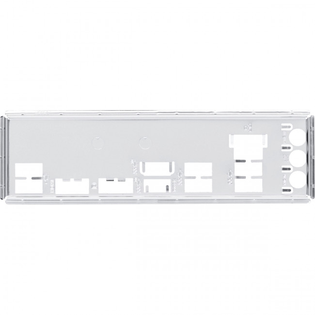 Материнская плата ASUS PRIME Z690M-PLUS D4 (90MB18Q0-M0EAY0) — для бизнеса и офиса Материнская плата ASUS PRIME Z690M-PLUS D4 (90MB18Q0-M0EAY0) — для бизнеса и офиса