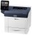 Xerox Принтер VersaLink B400 Xerox B400V_DN — для бизнеса и офиса Xerox Принтер VersaLink B400 Xerox B400V_DN — для бизнеса и офиса