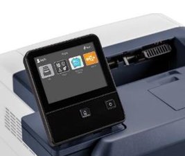 Xerox Принтер VersaLink B400 Xerox B400V_DN — для бизнеса и офиса Xerox Принтер VersaLink B400 Xerox B400V_DN — для бизнеса и офиса