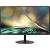 Монитор ACER SA322QP1bi (UM.JS2CD.103) — для бизнеса и офиса Монитор ACER SA322QP1bi (UM.JS2CD.103) — для бизнеса и офиса