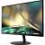 Монитор ACER SA322QP1bi (UM.JS2CD.103) — для бизнеса и офиса Монитор ACER SA322QP1bi (UM.JS2CD.103) — для бизнеса и офиса