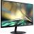 Монитор ACER SA322QP1bi (UM.JS2CD.103) — для бизнеса и офиса Монитор ACER SA322QP1bi (UM.JS2CD.103) — для бизнеса и офиса