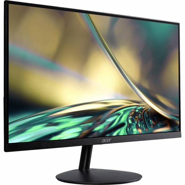 Монитор ACER SA322QP1bi (UM.JS2CD.103) — для бизнеса и офиса Монитор ACER SA322QP1bi (UM.JS2CD.103) — для бизнеса и офиса