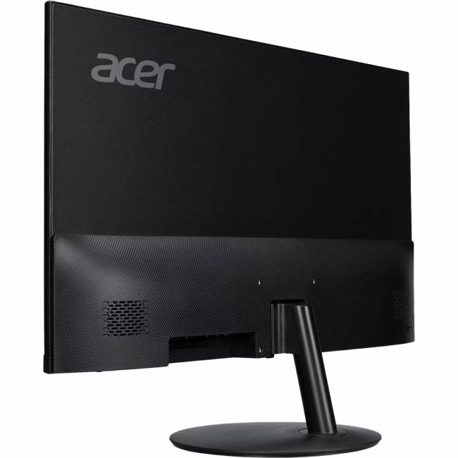 Монитор ACER SA322QP1bi (UM.JS2CD.103) — для бизнеса и офиса Монитор ACER SA322QP1bi (UM.JS2CD.103) — для бизнеса и офиса