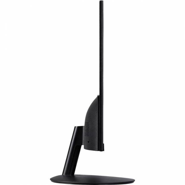 Монитор ACER SA322QP1bi (UM.JS2CD.103) — для бизнеса и офиса Монитор ACER SA322QP1bi (UM.JS2CD.103) — для бизнеса и офиса