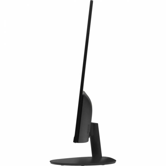 Монитор ACER SA322QP1bi (UM.JS2CD.103) — для бизнеса и офиса Монитор ACER SA322QP1bi (UM.JS2CD.103) — для бизнеса и офиса