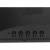 Монитор ACER SA322QP1bi (UM.JS2CD.103) — для бизнеса и офиса Монитор ACER SA322QP1bi (UM.JS2CD.103) — для бизнеса и офиса