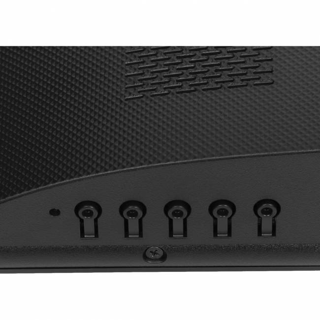 Монитор ACER SA322QP1bi (UM.JS2CD.103) — для бизнеса и офиса Монитор ACER SA322QP1bi (UM.JS2CD.103) — для бизнеса и офиса