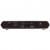 2-Port USB-C Gen 1-  Док станция ATEN US3310
