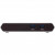 2-Port USB-C Gen 1-  Док станция ATEN US3310