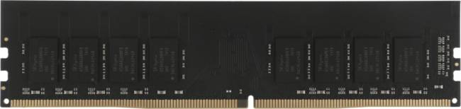Память DDR4 16GB 3200MHz SHENZHEN KINGSPEC ELECTRONICS TECHNOLOGY CO LTD KS3200D4P13516G — для бизнеса и офиса Память DDR4 16GB 3200MHz SHENZHEN KINGSPEC ELECTRONICS TECHNOLOGY CO LTD KS3200D4P13516G — для бизнеса и офиса