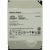 Жесткий диск HGST Ultrastar HE10 — для бизнеса и офиса