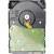 Жесткий диск HGST Ultrastar HE10 — для бизнеса и офиса