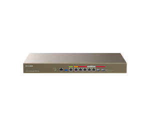 Маршрутизатор IP-COM M50-F