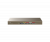 Маршрутизатор IP-COM M50-F — для бизнеса и офиса Маршрутизатор IP-COM M50-F — для бизнеса и офиса