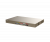 Маршрутизатор IP-COM M50-F — для бизнеса и офиса Маршрутизатор IP-COM M50-F — для бизнеса и офиса