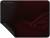 Коврик для мышки ASUS 90MP02H0-BPUA00 — для бизнеса и офиса Коврик для мышки ASUS 90MP02H0-BPUA00 — для бизнеса и офиса