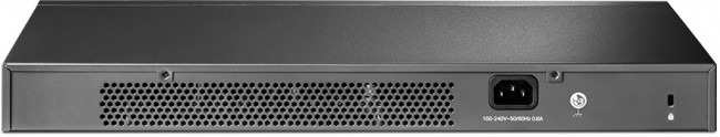 Коммутатор Коммутатор TP-Link TL-SX3008F