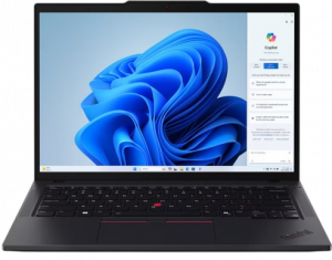 Ноутбук Lenovo 21MMSCN200
