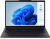 Ноутбук Lenovo 21MMSCN200 — для бизнеса и офиса