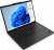 Ноутбук Lenovo 21MMSCN200 — для бизнеса и офиса