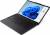Ноутбук Lenovo 21MMSCN200 — для бизнеса и офиса