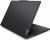 Ноутбук Lenovo 21MMSCN200 — для бизнеса и офиса