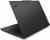 Ноутбук Lenovo 21MMSCN200 — для бизнеса и офиса