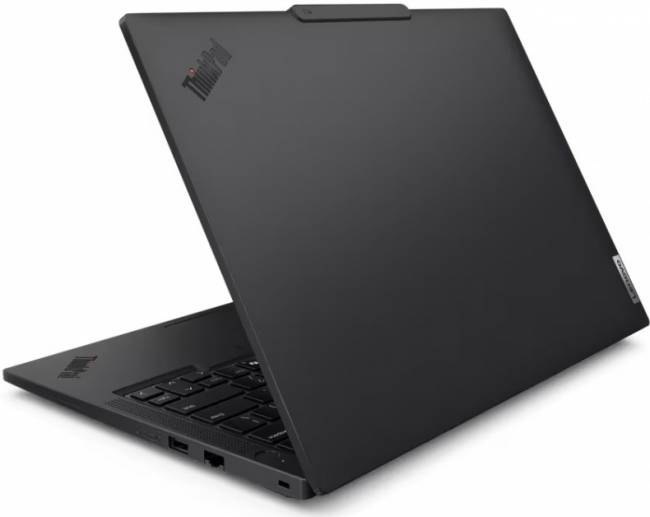 Ноутбук Lenovo 21MMSCN200 — для бизнеса и офиса