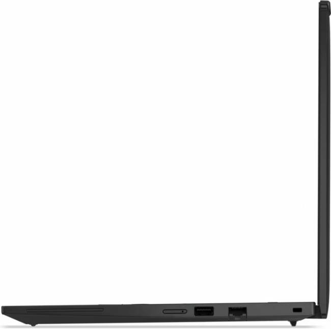 Ноутбук Lenovo 21MMSCN200 — для бизнеса и офиса