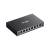 Коммутатор TP-Link ES208GP — для бизнеса и офиса