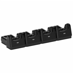 Зарядное устройство M3 Mobile SL2K-8CRD-C00