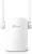 Усилитель Wi-Fi TP-Link RE205