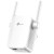 Усилитель Wi-Fi TP-Link RE205