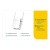 Усилитель Wi-Fi TP-Link RE205