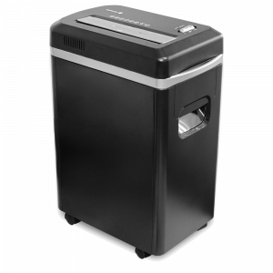 Уничтожитель документов ГЕЛЕОС УМ22-5 Гелеос УМ22-5 Уничтожитель документов ГЕЛЕОС УМ22-5 Гелеос УМ22-5