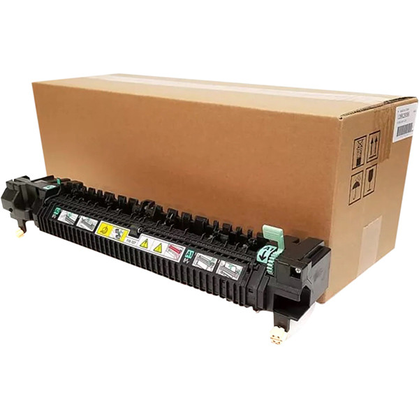 ФЬЮЗЕР В СБОРЕ 220B Xerox 126K29404 — для бизнеса и офиса