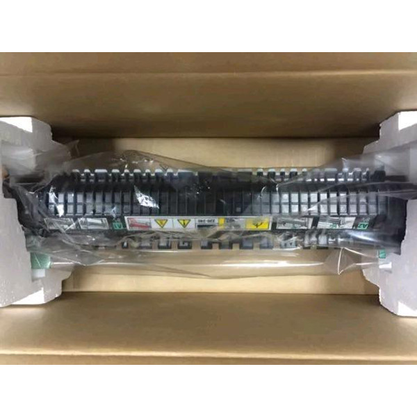 ФЬЮЗЕР В СБОРЕ 220B Xerox 126K29404 — для бизнеса и офиса