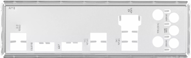 Материнская плата ASUS 90MB1N00-M0EAY0 — для бизнеса и офиса