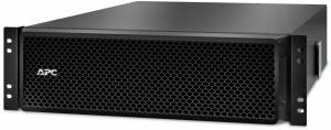 Батарейный модуль APC by Schneider Electric SRT192RMBP