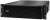 Батарейный модуль APC by Schneider Electric SRT192RMBP — для бизнеса и офиса Батарейный модуль APC by Schneider Electric SRT192RMBP — для бизнеса и офиса