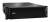 Батарейный модуль APC by Schneider Electric SRT192RMBP — для бизнеса и офиса Батарейный модуль APC by Schneider Electric SRT192RMBP — для бизнеса и офиса