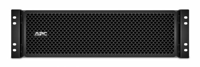 Батарейный модуль APC by Schneider Electric SRT192RMBP — для бизнеса и офиса Батарейный модуль APC by Schneider Electric SRT192RMBP — для бизнеса и офиса