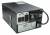 Батарейный модуль APC by Schneider Electric SRT192RMBP — для бизнеса и офиса Батарейный модуль APC by Schneider Electric SRT192RMBP — для бизнеса и офиса