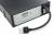 Батарейный модуль APC by Schneider Electric SRT192RMBP — для бизнеса и офиса Батарейный модуль APC by Schneider Electric SRT192RMBP — для бизнеса и офиса