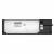 Батарейный модуль APC by Schneider Electric SRT192RMBP — для бизнеса и офиса Батарейный модуль APC by Schneider Electric SRT192RMBP — для бизнеса и офиса