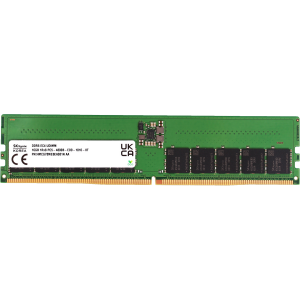 Память оперативная Hynix HMCG78MEBEA081N