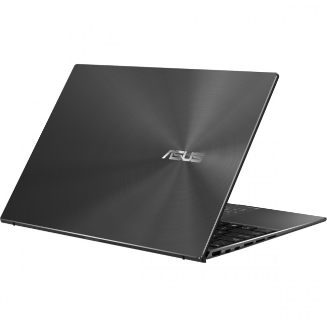 Ноутбук ASUS UM5401QA-L7256 (90NB0UR5-M00FZ0) — для бизнеса и офиса